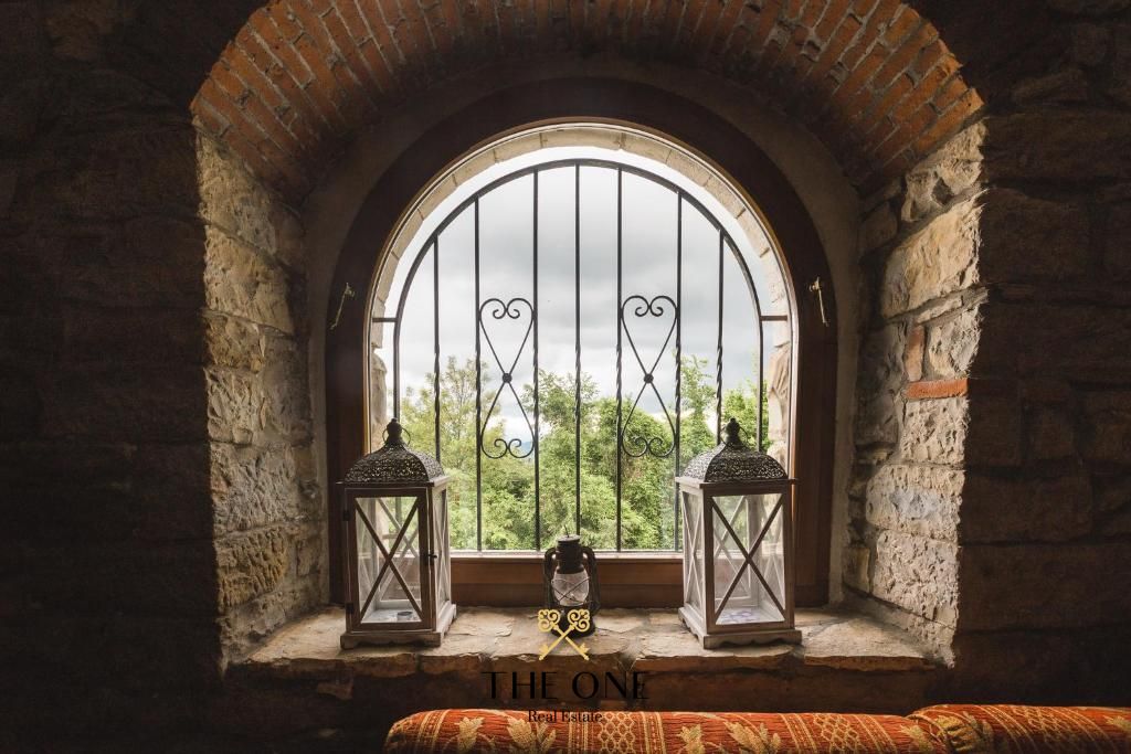 Casa In vendita -  Oprtalj