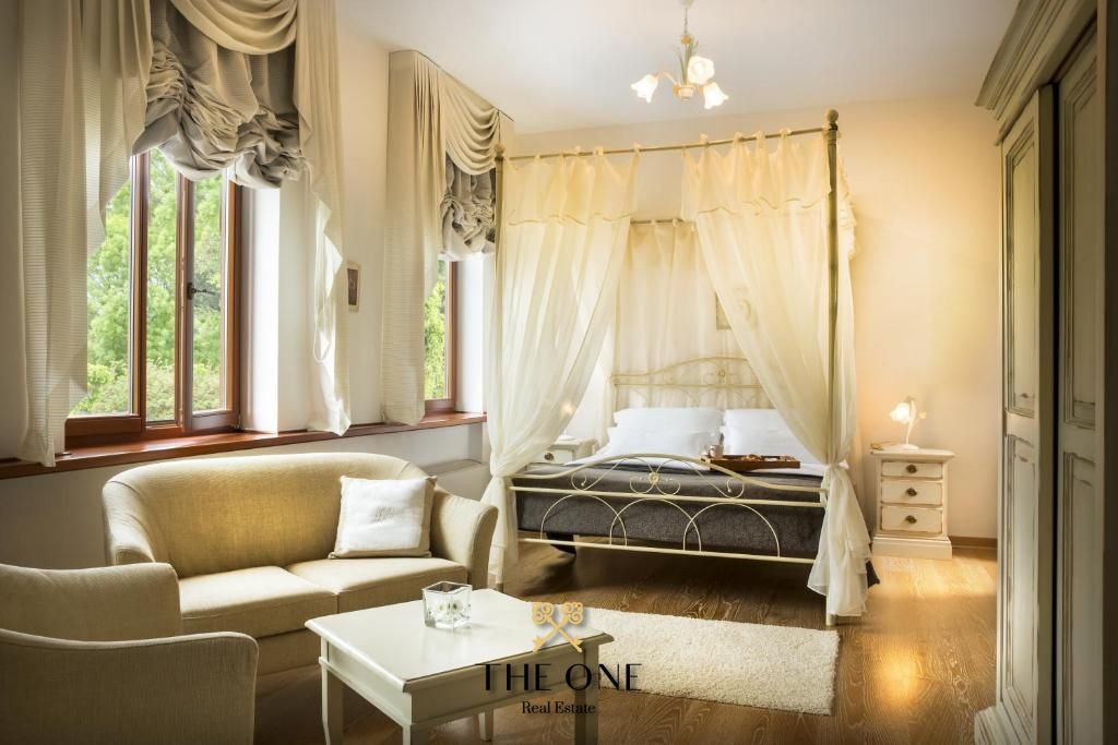 Casa In vendita -  Oprtalj