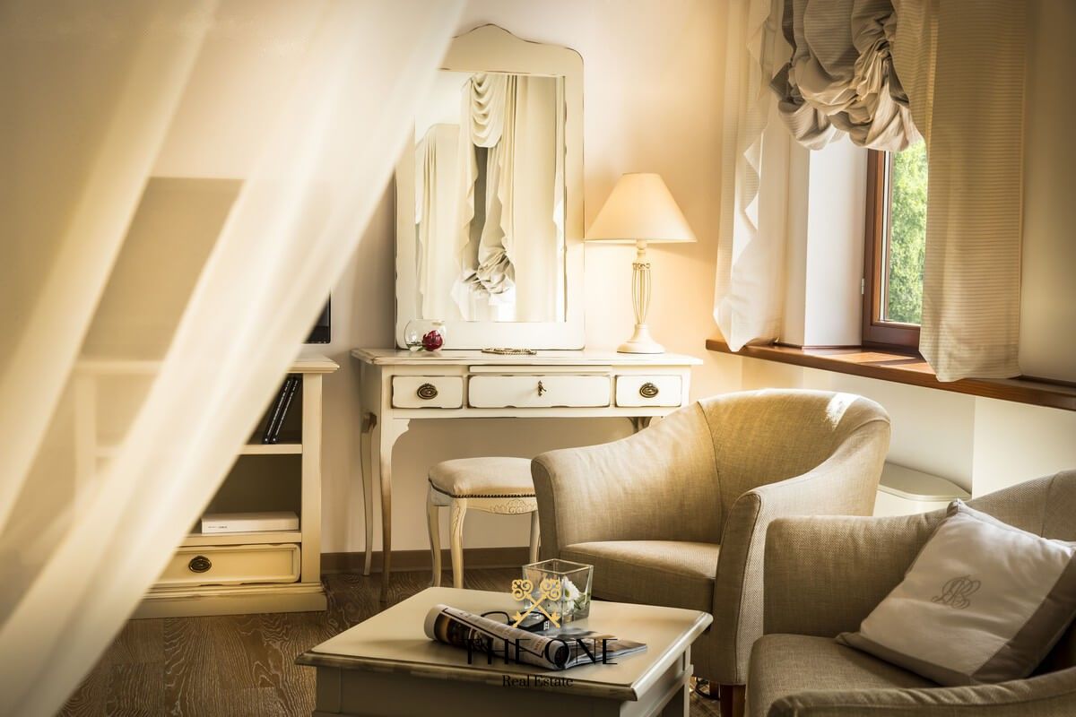 Casa In vendita -  Oprtalj