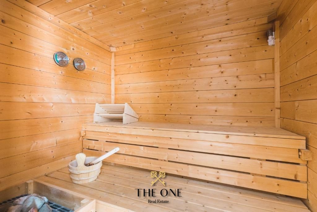 Casa In vendita -  Oprtalj