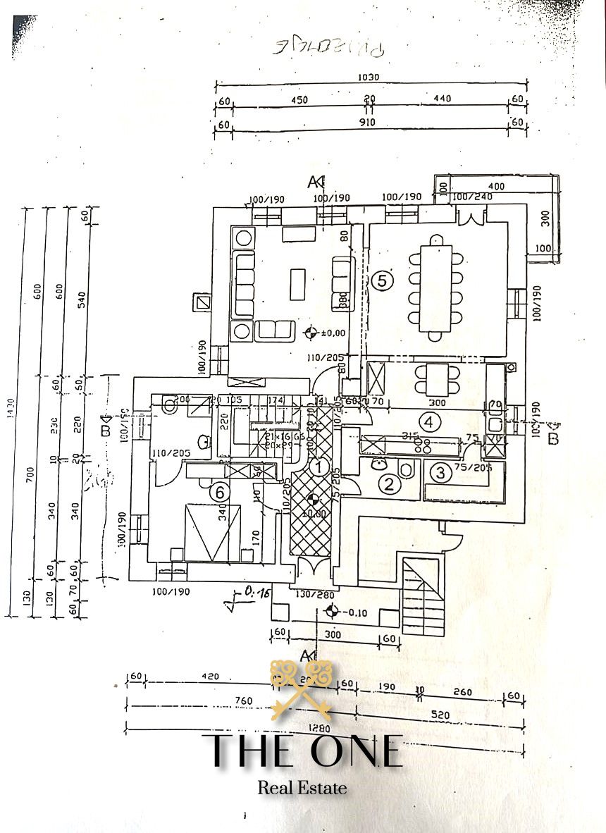 Casa In vendita -  Oprtalj