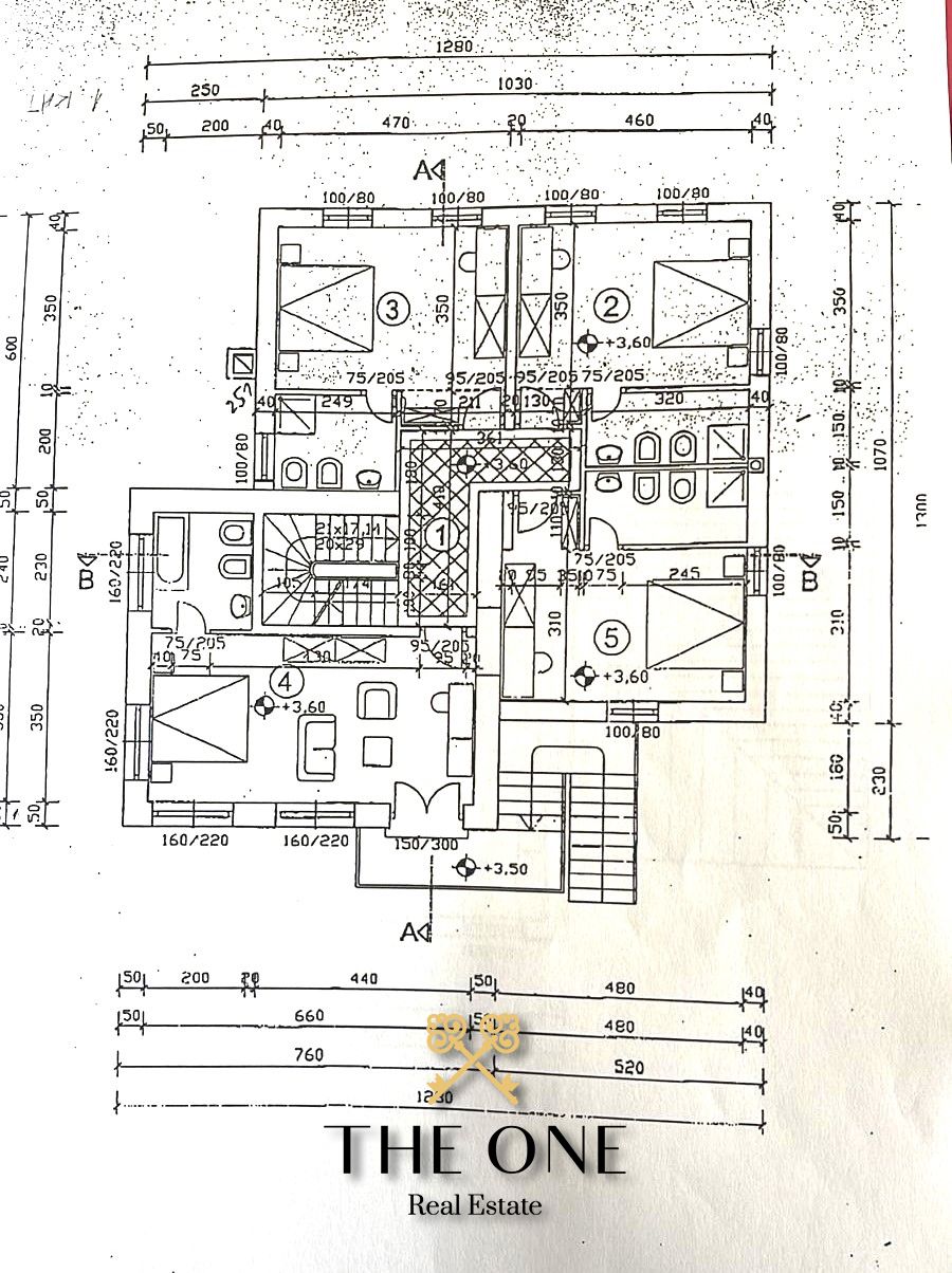 Casa In vendita -  Oprtalj