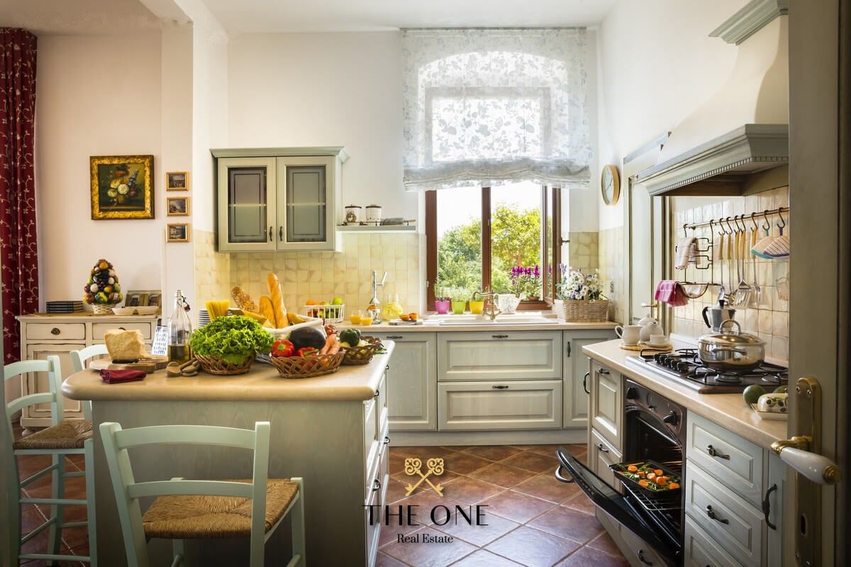 Casa In vendita -  Oprtalj