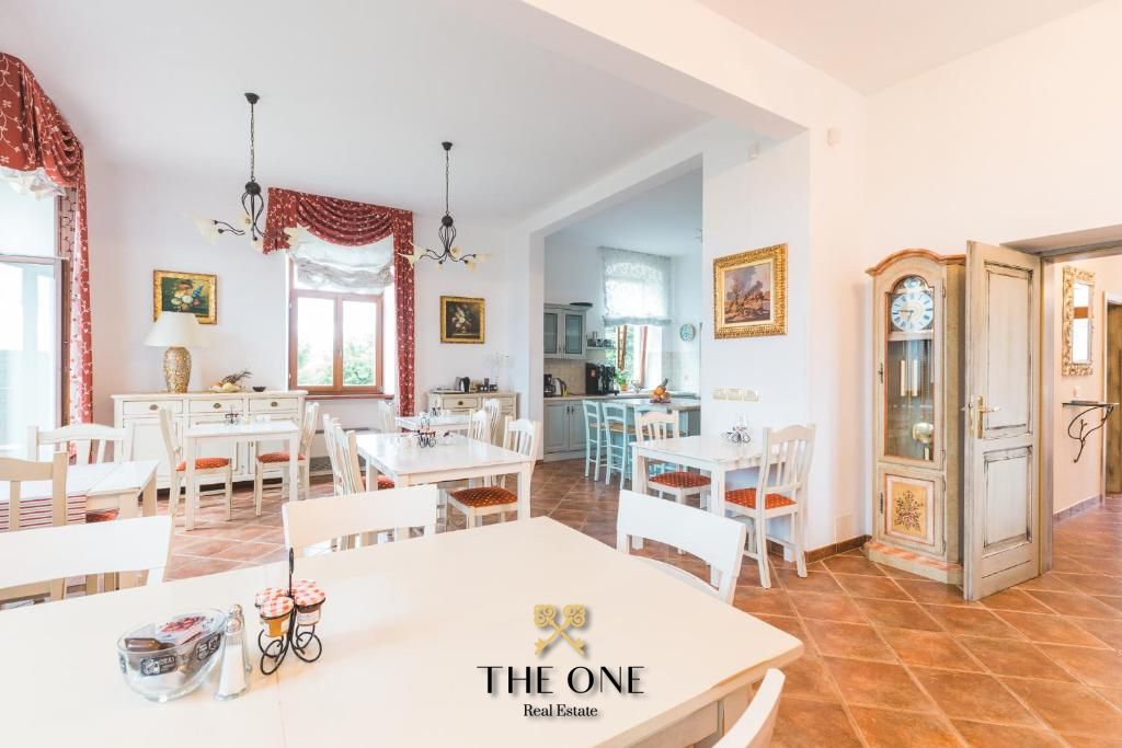 Casa In vendita -  Oprtalj