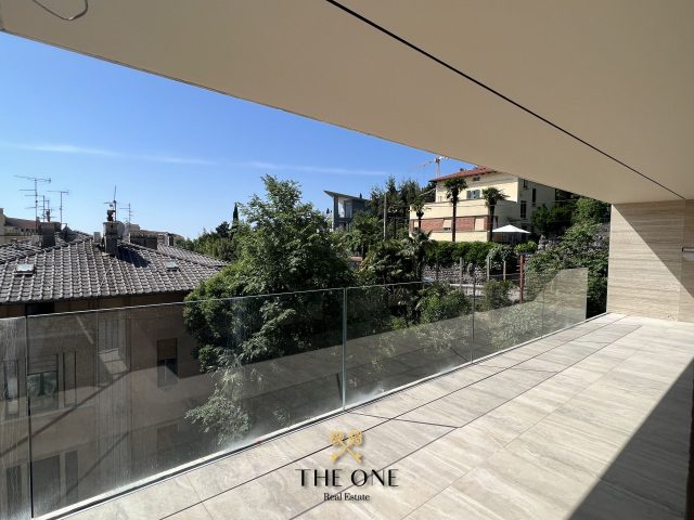 Stan na prodaju 196 m² – Opatija
