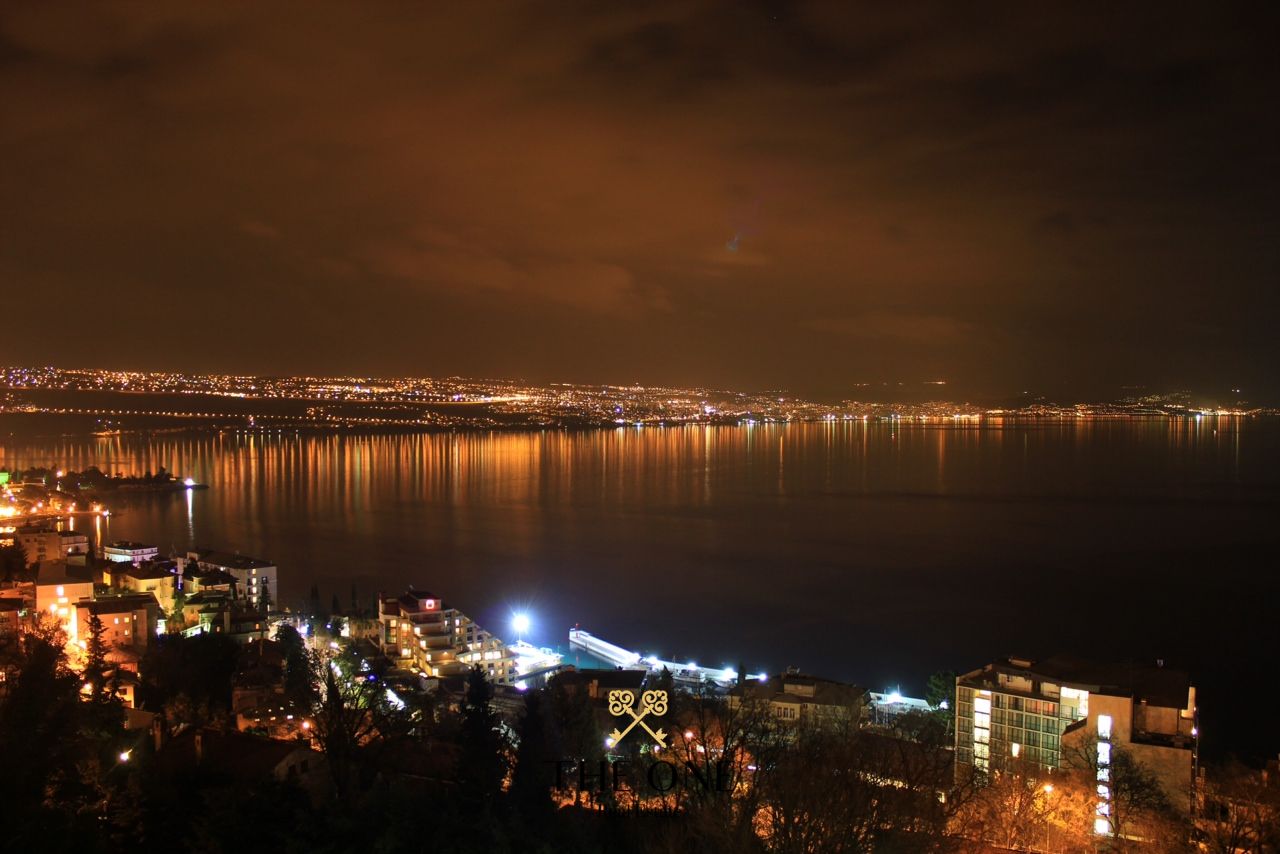 Apartma Naprodaj - Primorsko-goranska Opatija - Centar