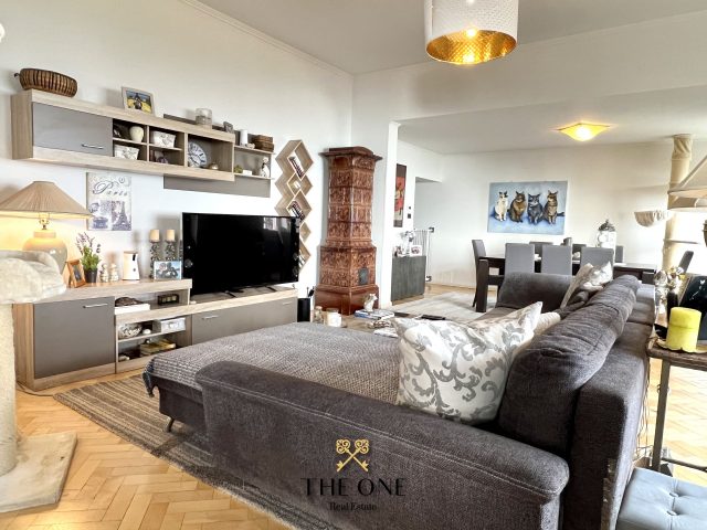 Apartment Zu verkaufen - Primorsko-goranska Opatija - Centar - foto 3/20