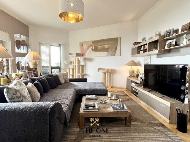 Apartment Zu verkaufen - Primorsko-goranska Opatija - Centar - foto 4/20