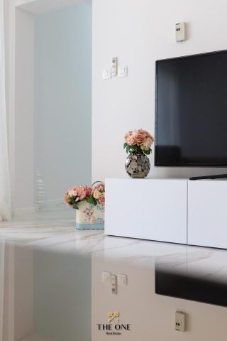 Apartmán Na predaj - Splitsko-dalmatinska Podstrana - foto 4/22
