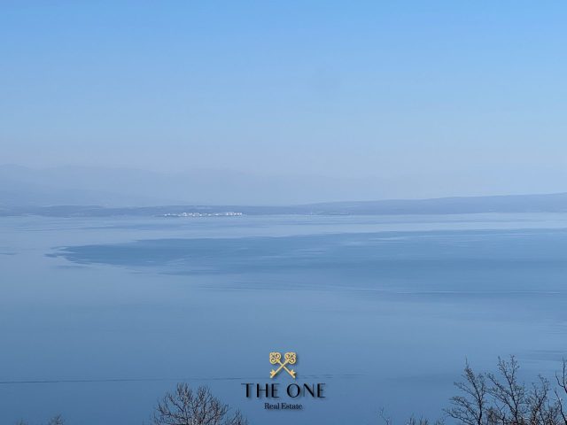 Pozemek Na prodej - Primorsko-goranska Poljane - foto 2/2