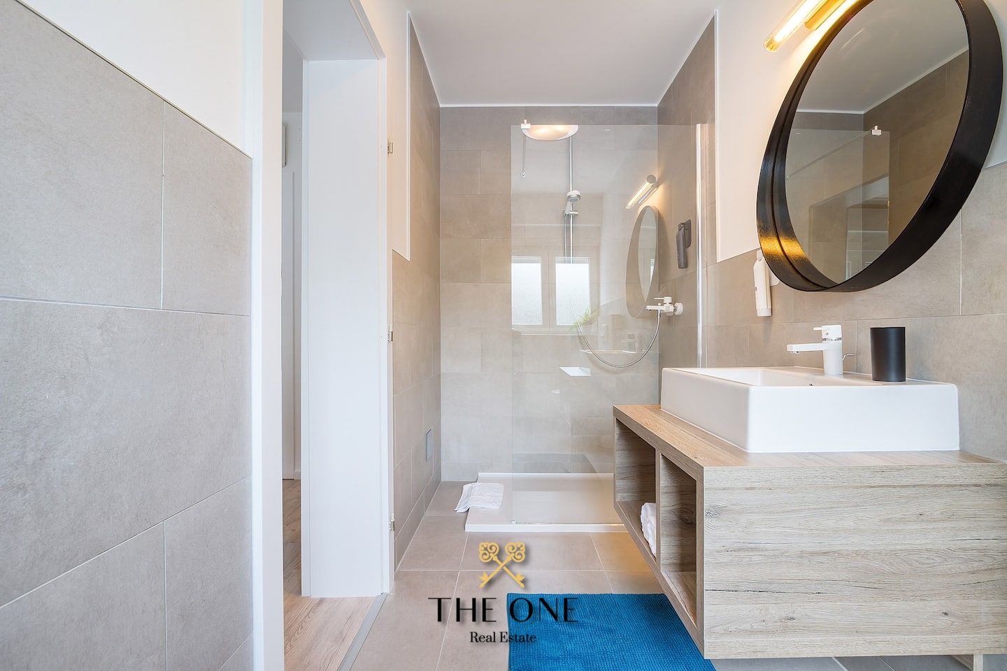 Maison À vendre - Primorsko-goranska Opatija - Centar