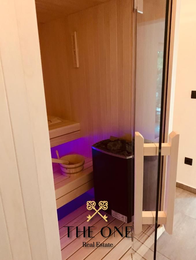 Maison À vendre - Primorsko-goranska Opatija - Centar