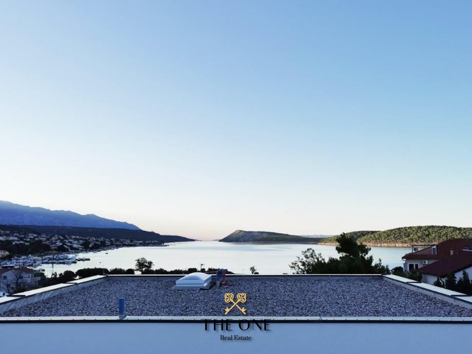 Hiša Naprodaj - Primorsko-goranska Opatija - Centar