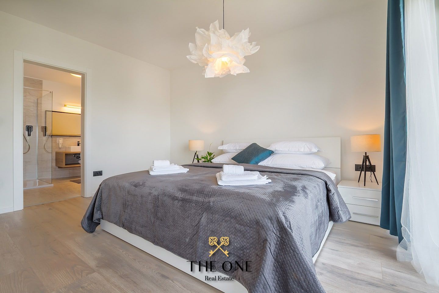 Maison À vendre - Primorsko-goranska Opatija - Centar