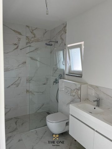 Casa In vendita - Istarska Rovinjsko Selo - foto 5/18