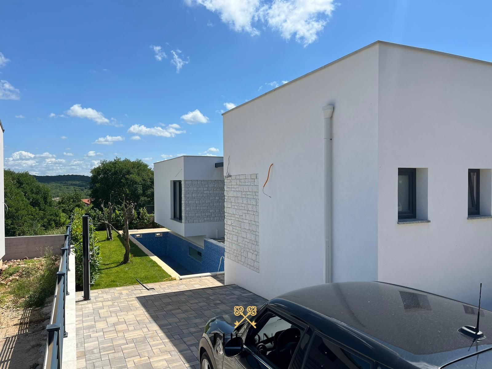 Kuća Na prodaju -  Rovinjsko Selo