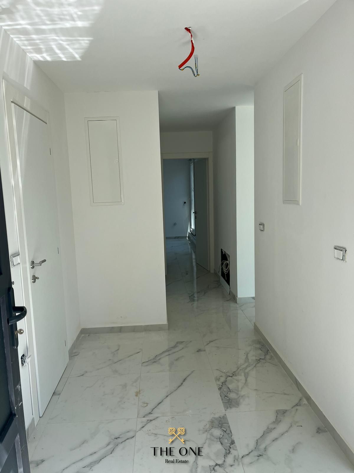 Kuća Na prodaju -  Rovinjsko Selo