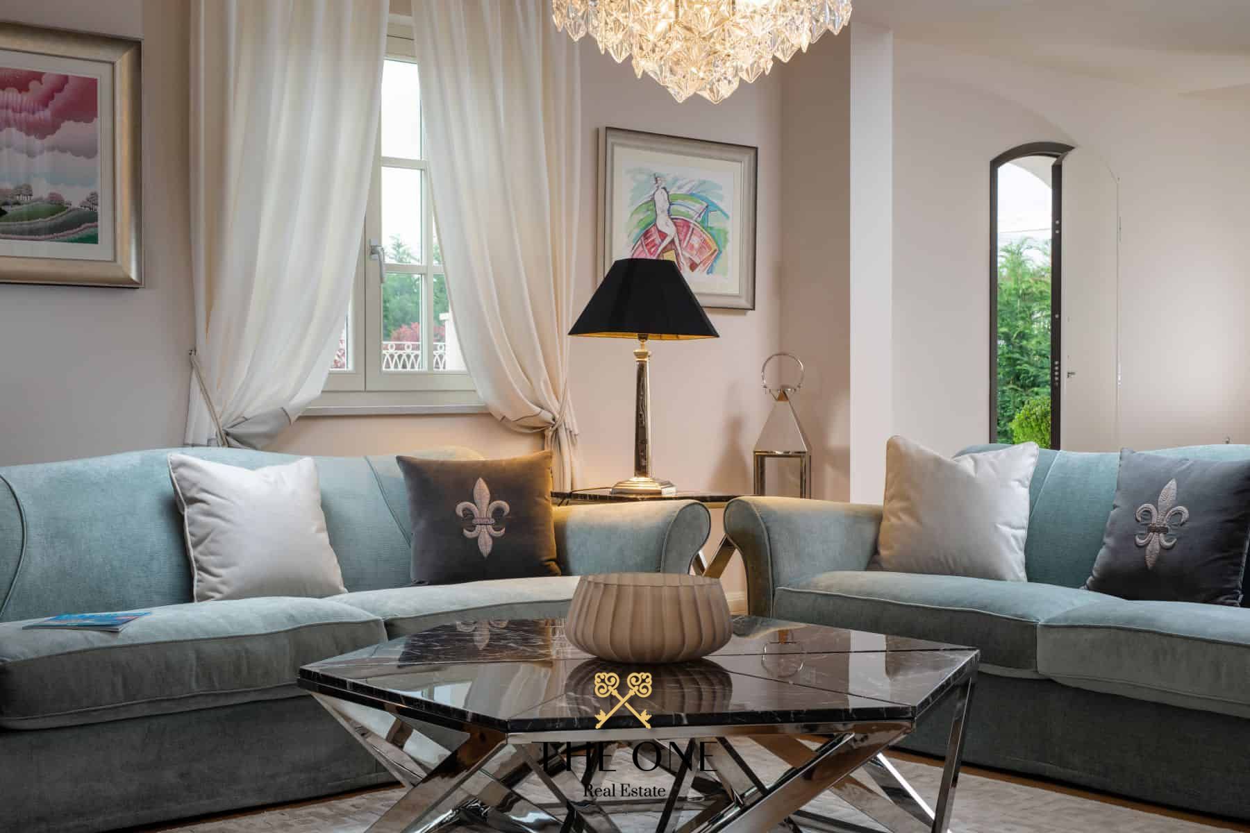 Haus Zu verkaufen - Istarska Vabriga