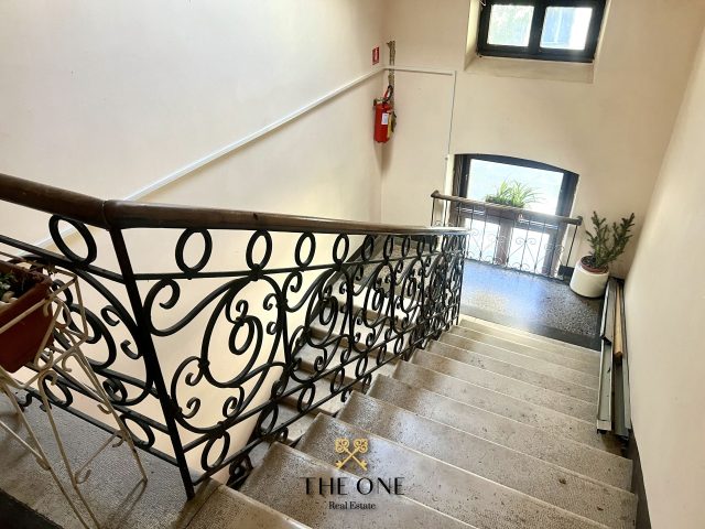 Appartamento In vendita - Primorsko-goranska Opatija - Centar - foto 2/16