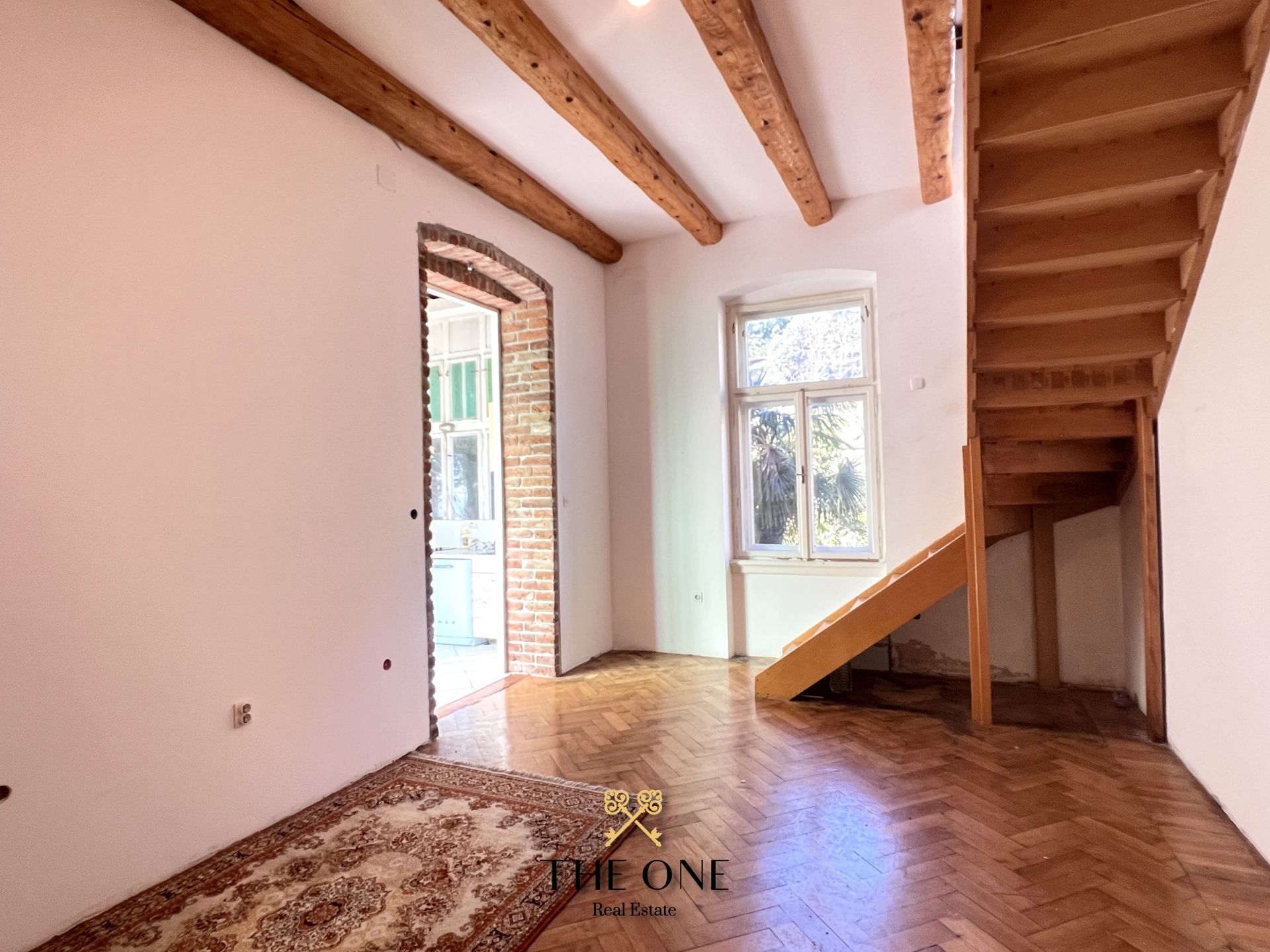 Appartement À vendre -  Opatija - Centar