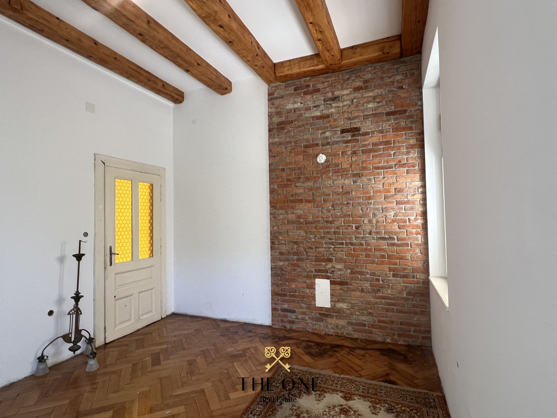 Appartement À vendre -  Opatija - Centar