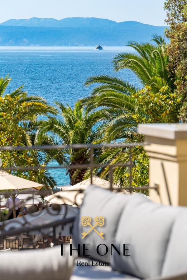 Appartement À vendre - Primorsko-goranska Opatija - Centar - foto 2/13