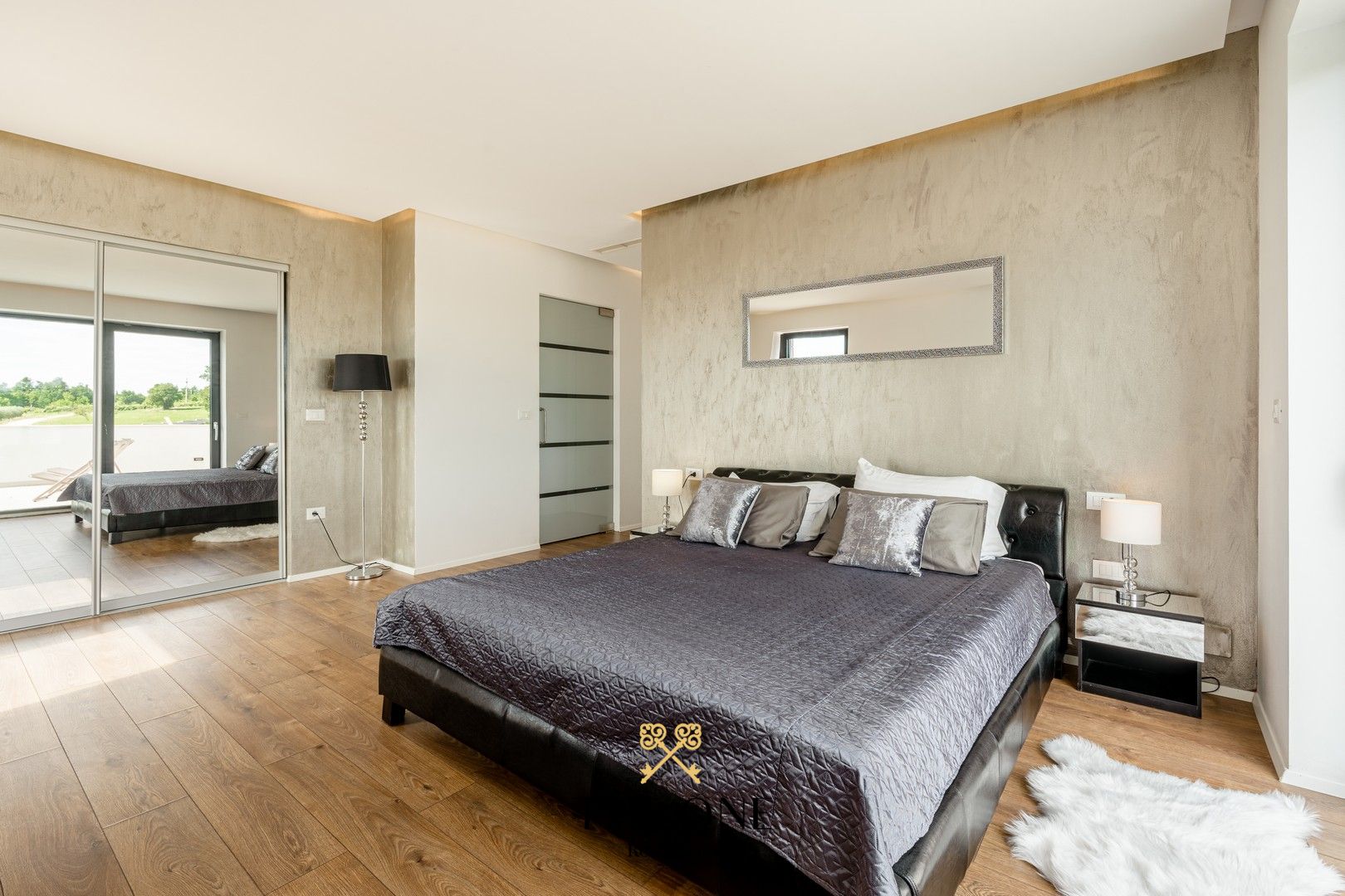 Haus Zu verkaufen -  Višnjan