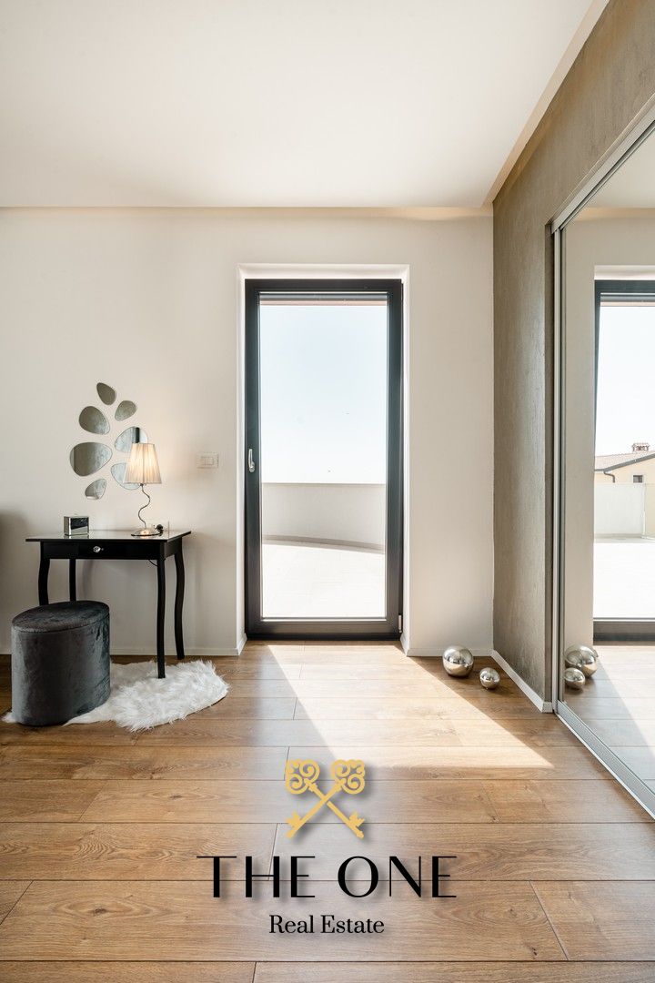 Haus Zu verkaufen -  Višnjan