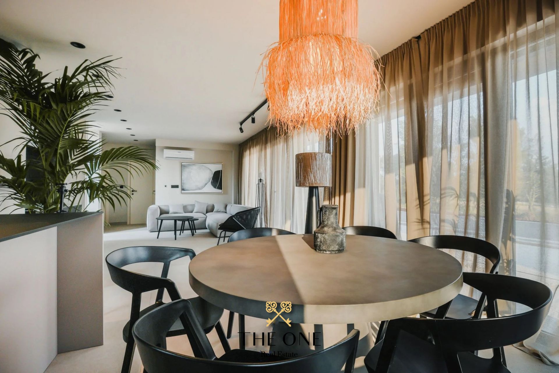 Maison À vendre - Istarska Tar