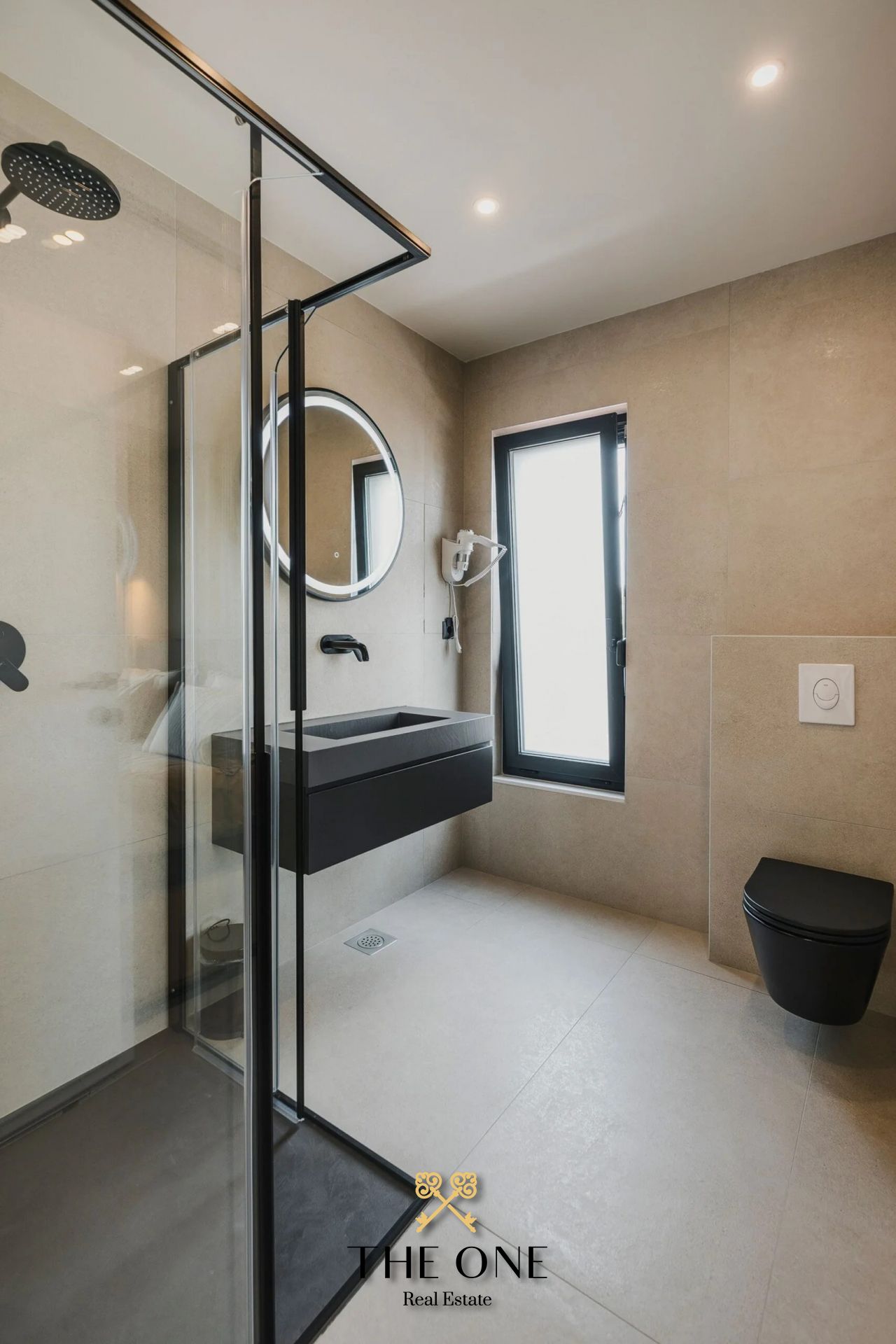 Maison À vendre - Istarska Tar