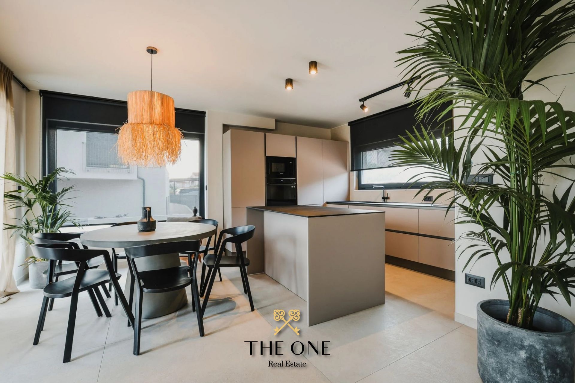 Maison À vendre - Istarska Tar - foto 3/26
