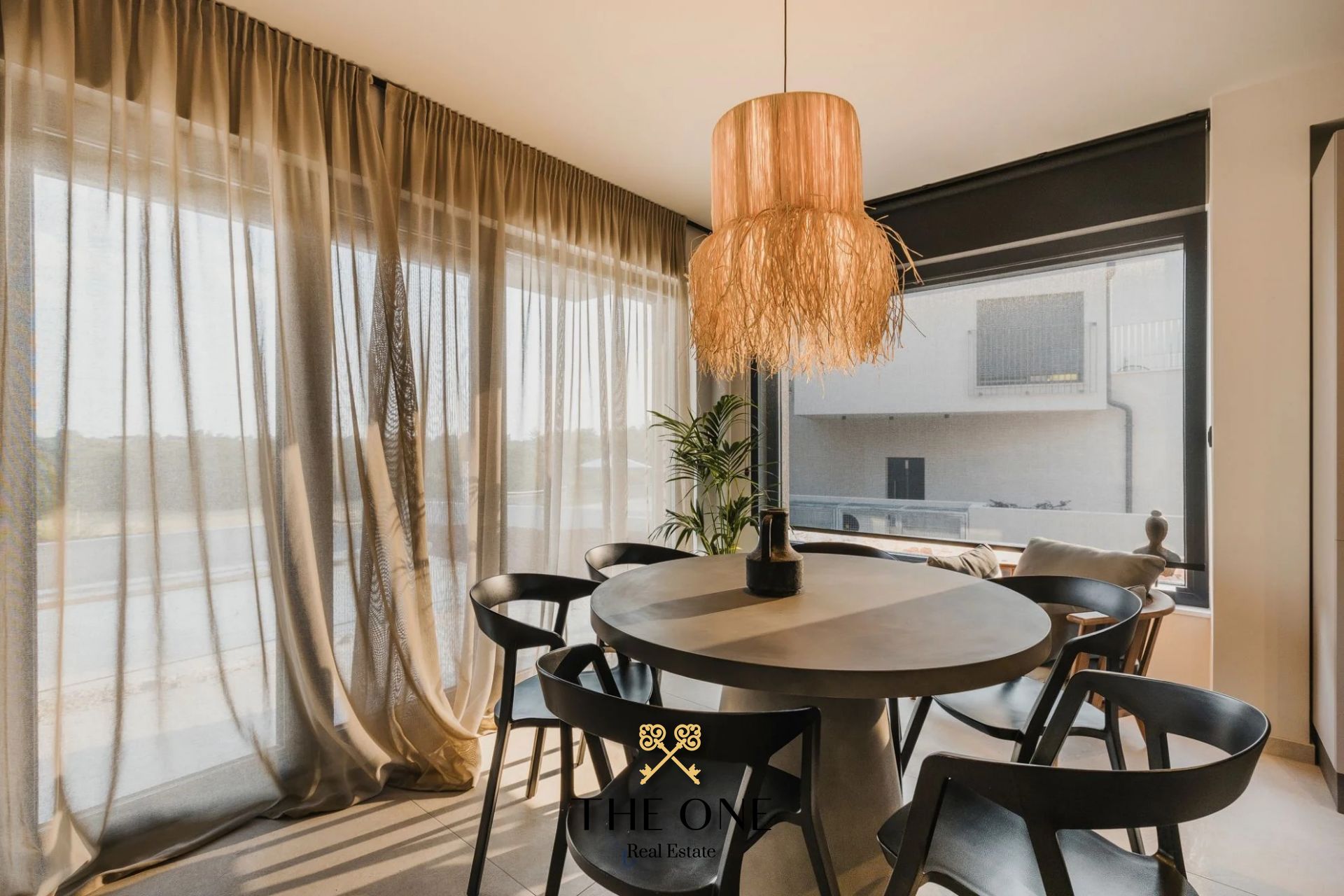Maison À vendre - Istarska Tar