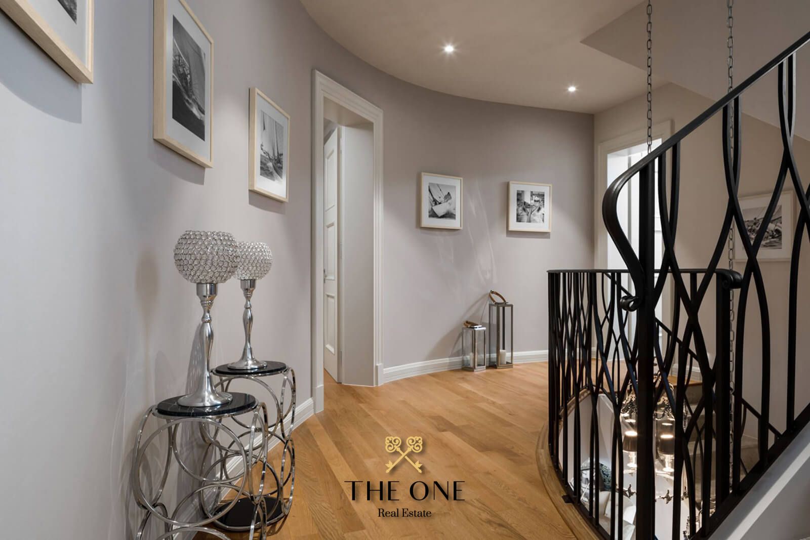 Maison À vendre -  Vabriga