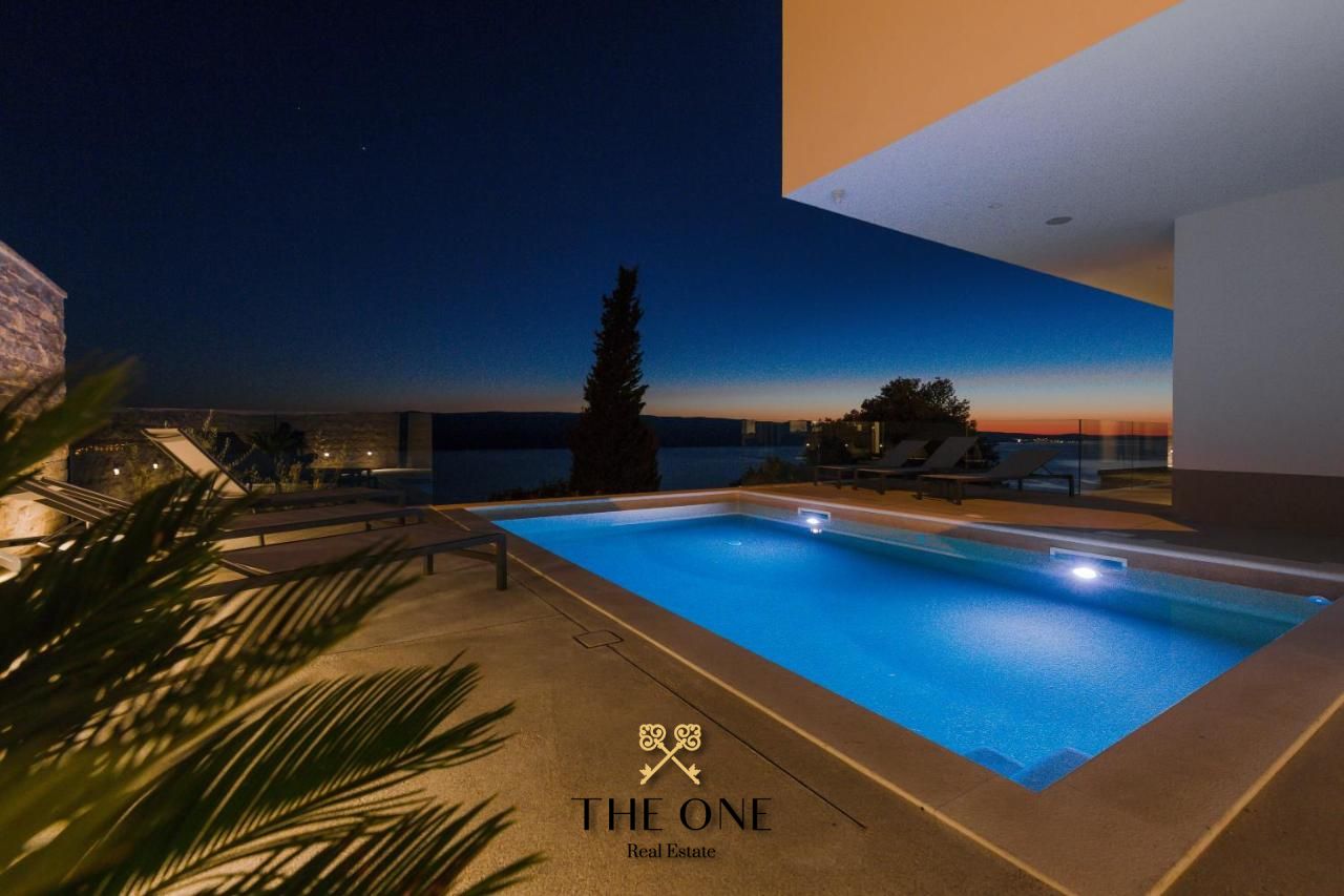 Hiša Na predaj -  Čelina