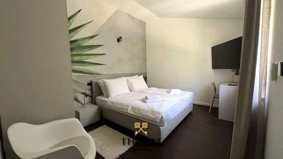 Haus Zu verkaufen -  Majkusi