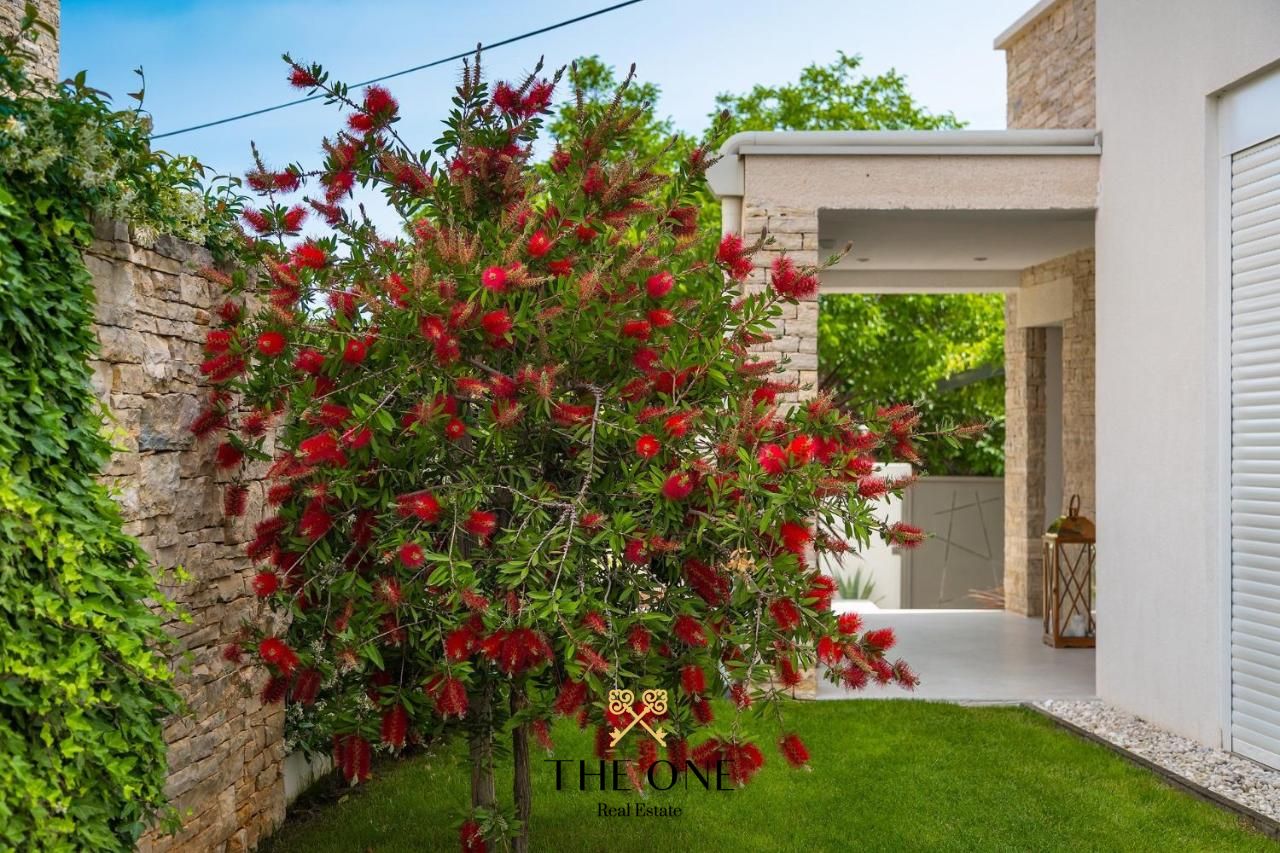 Kuća Na prodaju - Istarska Rovinj