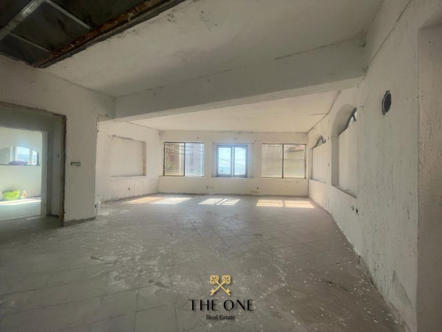 Apartment zu verkaufen 184 m² – Rijeka