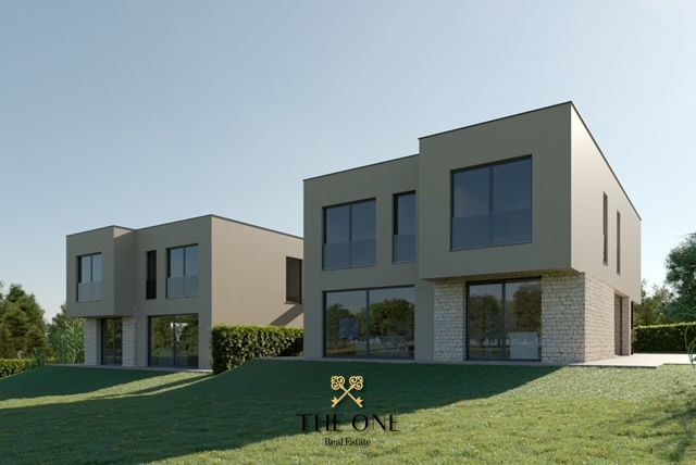 House For sale - Poreč - foto 3/11