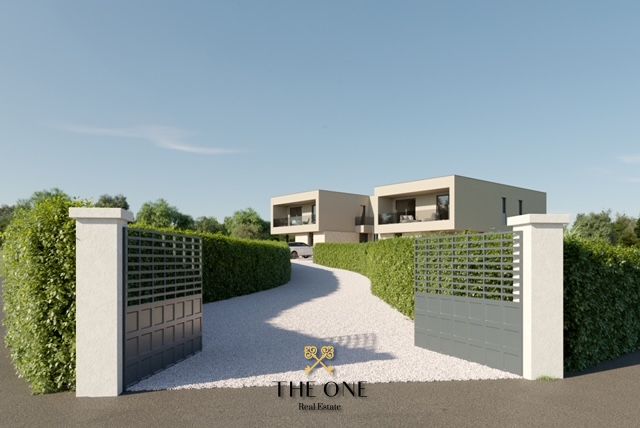 House For sale - Poreč - foto 4/11