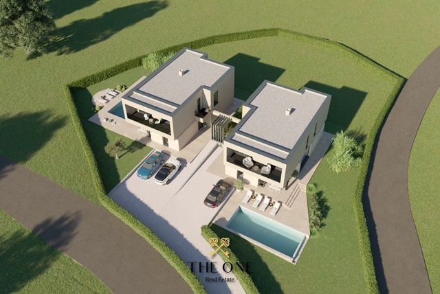 House For sale -  Poreč