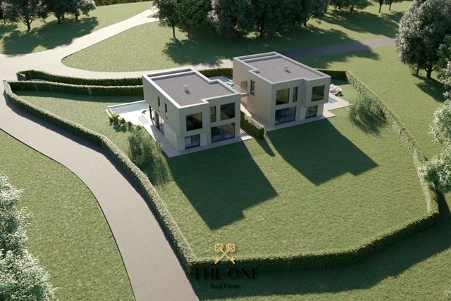 House For sale -  Poreč