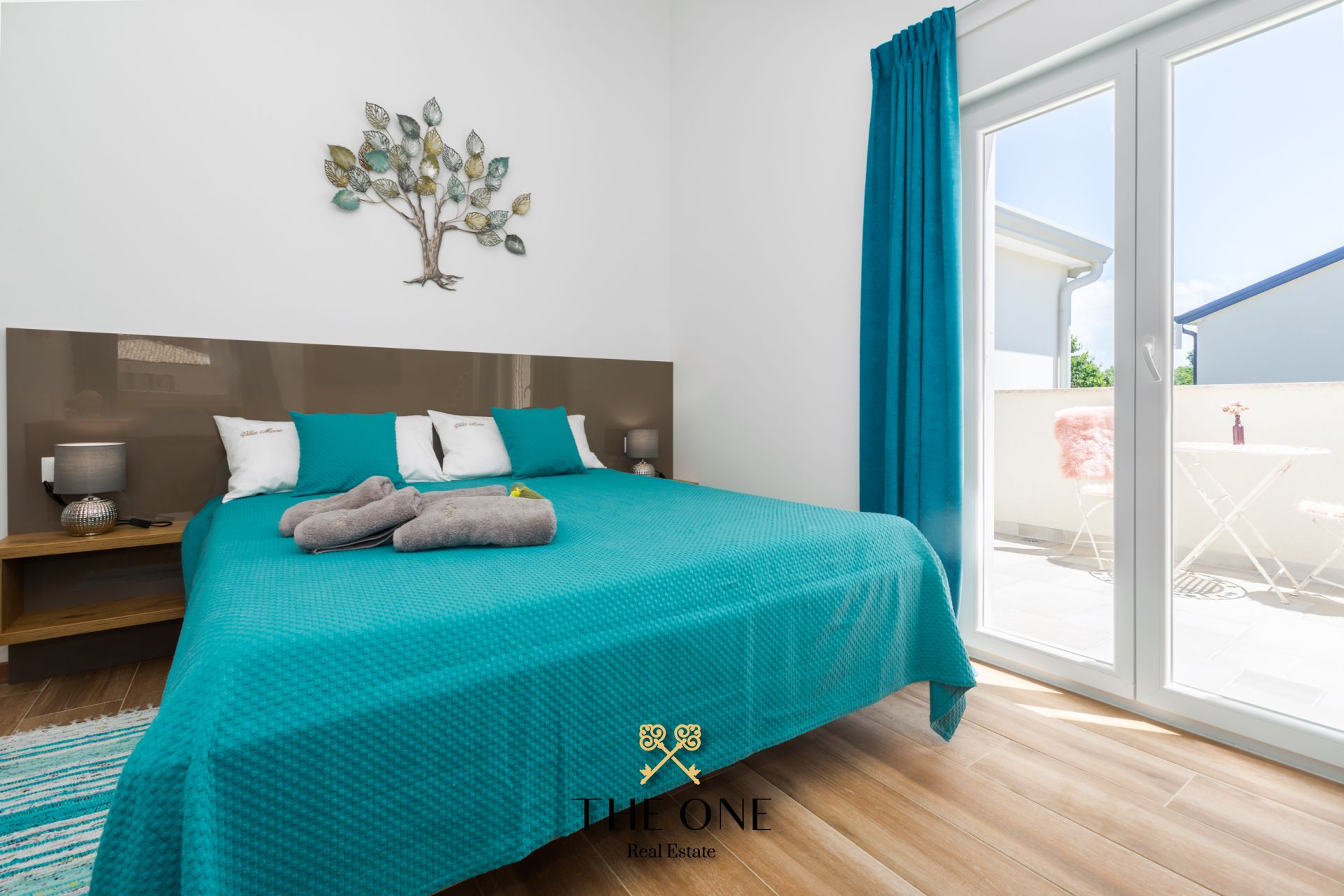 Casa In vendita - Istarska Tar