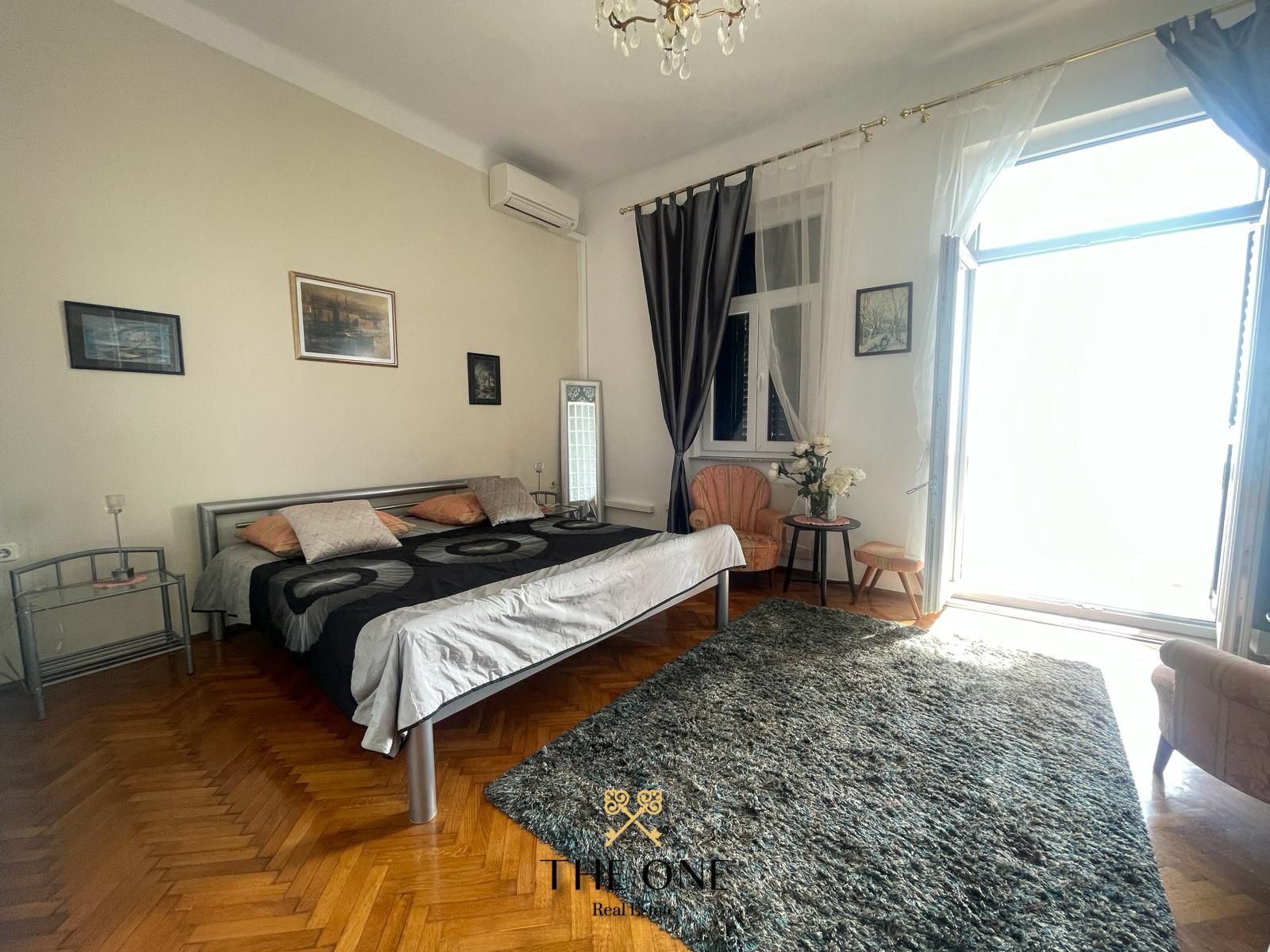 Stan Na prodaju -  Ičići