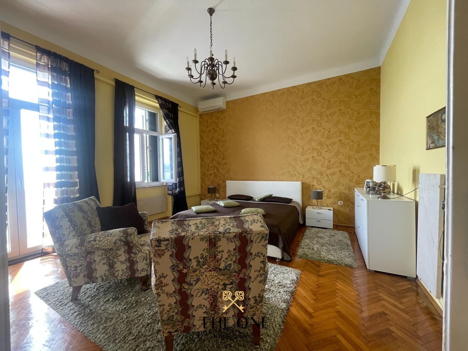 Stan Na prodaju - Ičići - foto 3/18