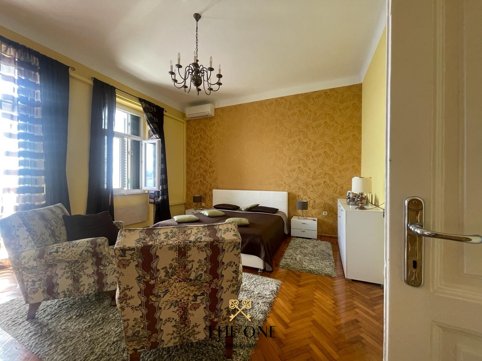 Stan Na prodaju -  Ičići