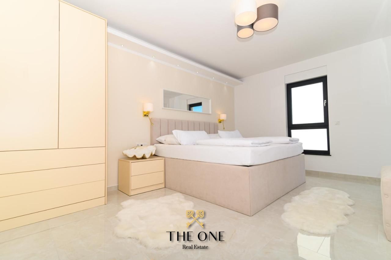 House For sale -  Omiš
