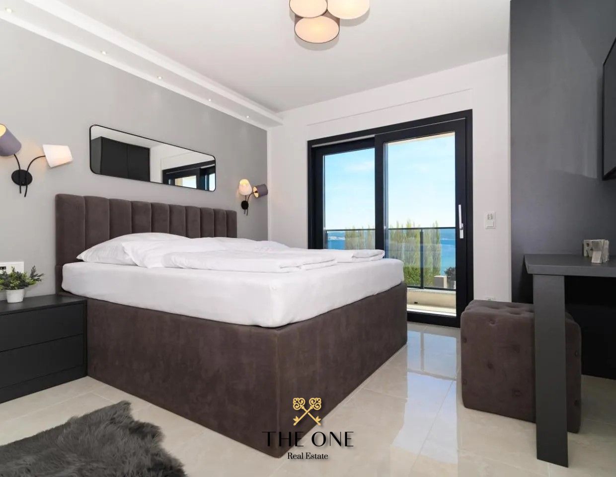House For sale -  Omiš