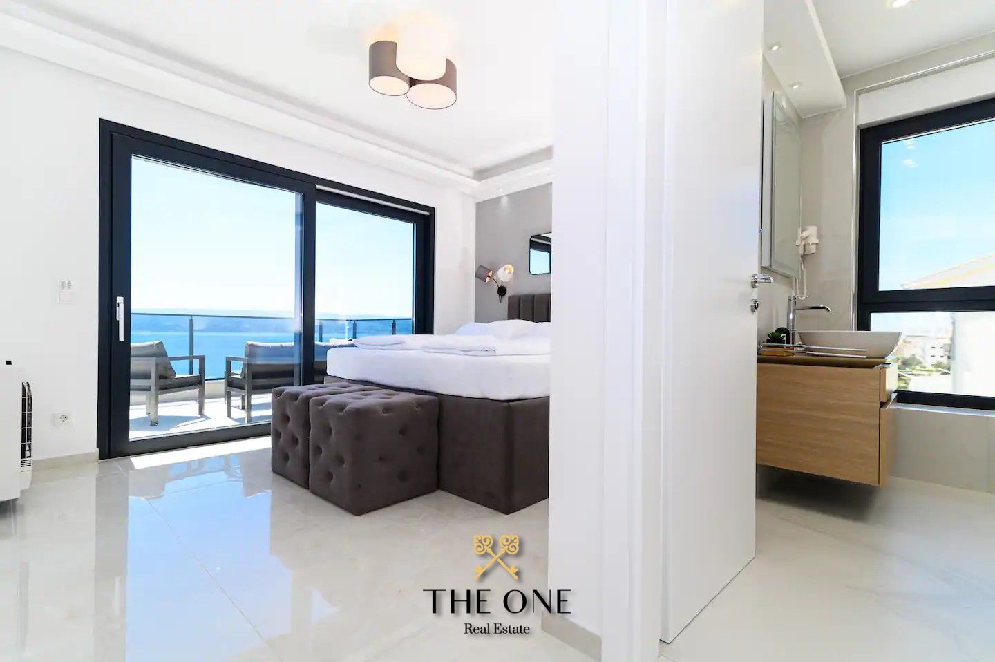 House For sale -  Omiš