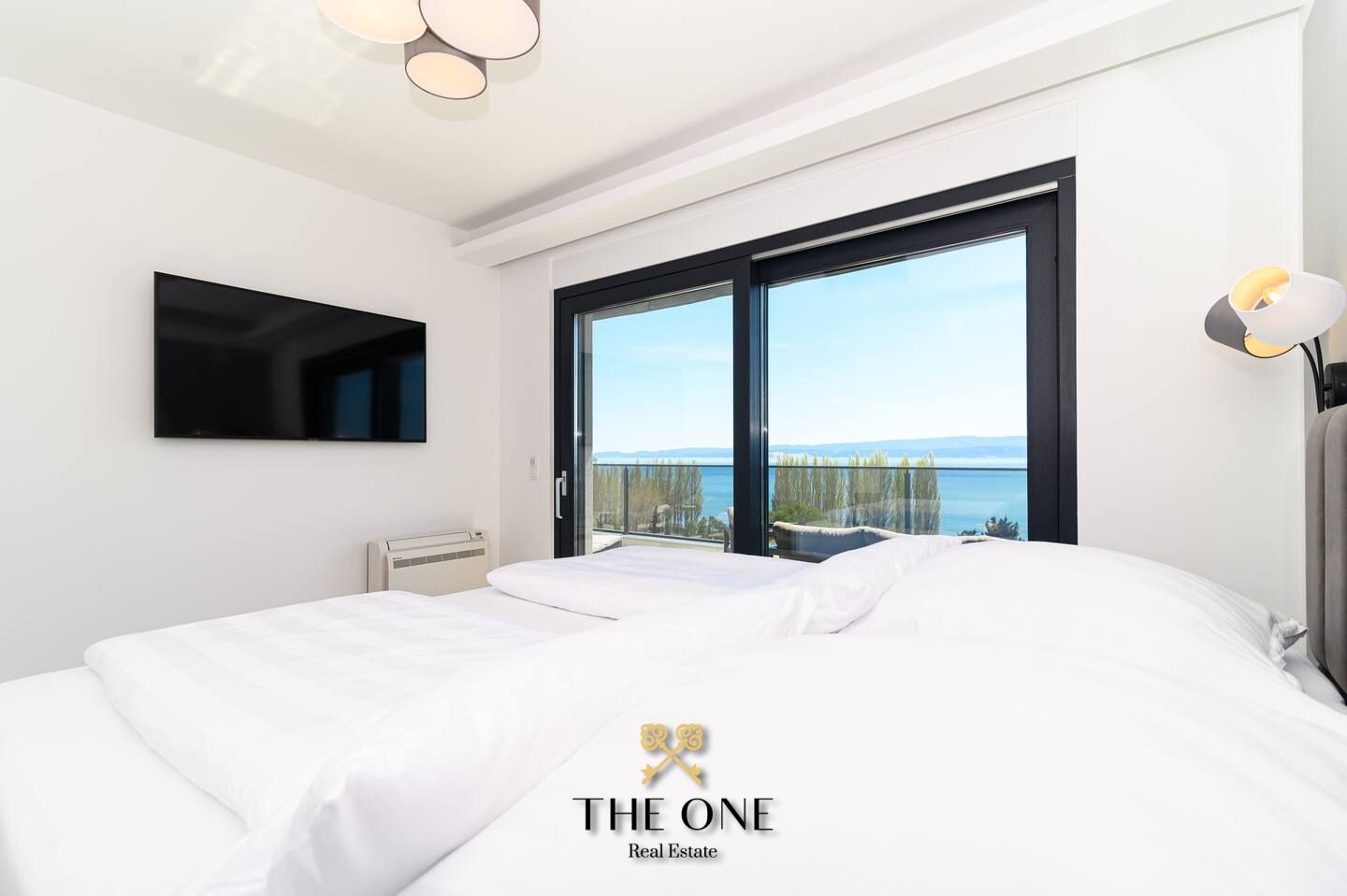 House For sale -  Omiš