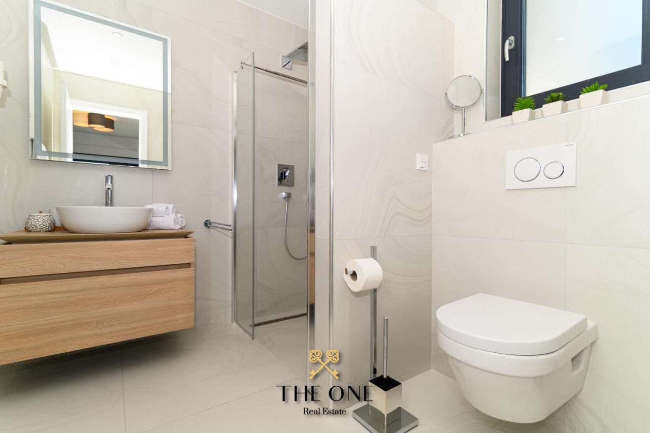 House For sale -  Omiš